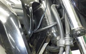 HONDA SP125 2019