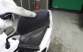 HONDA LEAD 125 JK12