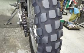 HONDA XR-250 2025 MD30
