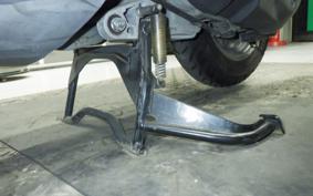 HONDA LEAD 110 2023 JF19