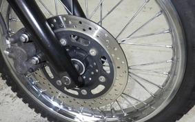 KAWASAKI 250TR BJ250F