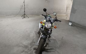 KAWASAKI ZEPHYR 1100 1992 ZRT10A