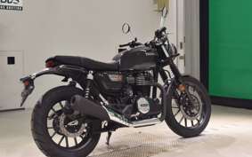 HONDA GB350S 2023 NC59