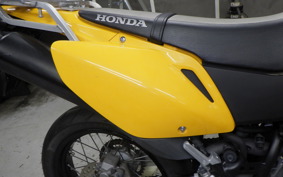 HONDA XR230 MOTARD 2021 MD36