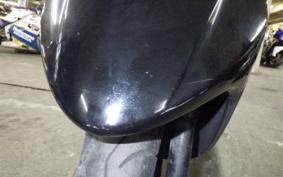 YAMAHA JOG Delux SA39J