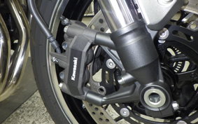 KAWASAKI Z900RS 2024 ZR900K
