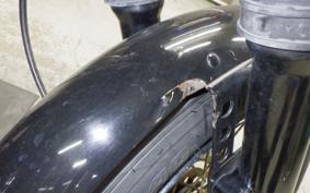 HARLEY XL1200N 2010