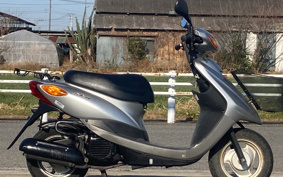 YAMAHA JOG DELUXE SA36J