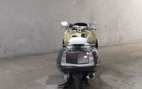 YAMAHA MAXAM 250 SG17J