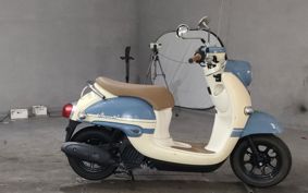 YAMAHA VINO AY02
