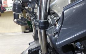 KAWASAKI ZZ-R400 Gen.2 ZX400N