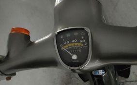 HONDA LITTLE CUB AA01