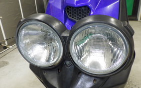 YAMAHA BW'S 50 Gen.3 2010 SA44J