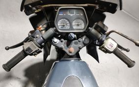SUZUKI RG125 NF11F