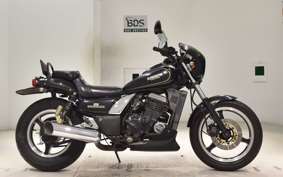 KAWASAKI ELIMINATOR 250 SE EL250A