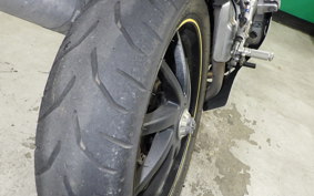 HONDA RVF400 1998 NC35