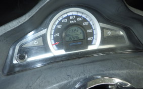 HONDA PCX 150 2016 KF18