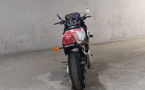 YAMAHA FZ750 1985 1FM