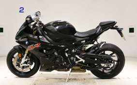 BMW S1000RR 2021