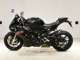 Фото BMW S1000RR 2021 с японского аукциона