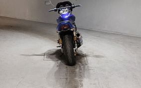 HONDA CB400SFV-1 NC39