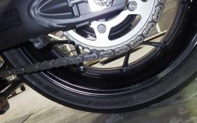 KAWASAKI ZX 1400 NINJA R A 2013