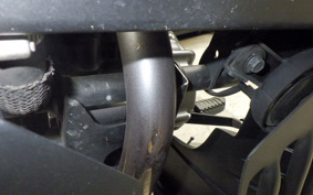 HONDA REBEL 250 A 2026 MC49