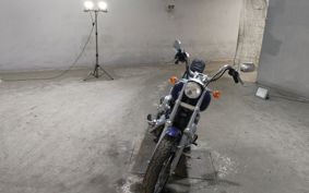 HARLEY FXDL 1450 1999 GDV