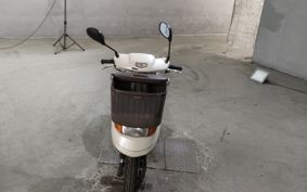 HONDA DIO CHESTER AF68
