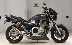 YAMAHA XJR1300 2005 RP03J