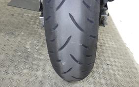 HONDA CB750 GEN 2 2007 RC42
