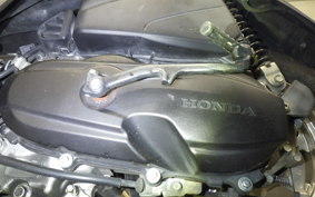 HONDA TACT-4ﾍﾞｰｼｯｸ AF79