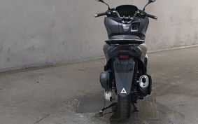 HONDA PCX 125 JK05