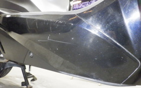 HONDA LEAD 125 2019 JK12