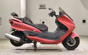 YAMAHA MAJESTY 250 C SG03J