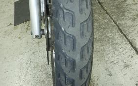 YAMAHA DRAGSTAR 250 VG02J