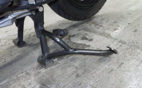 SUZUKI ADDRESS 110 2022 CE47A
