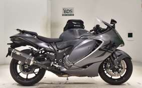 SUZUKI HAYABUSA Gen.3 2024 EJ11A