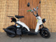 Фото Honda BYTE с японского аукциона