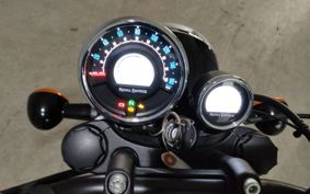 OTHER R ENFIELD METEOR 350 SUPER NOVA 2022 ..
