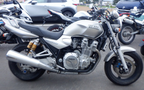 YAMAHA XJR1300 2003 RP03J