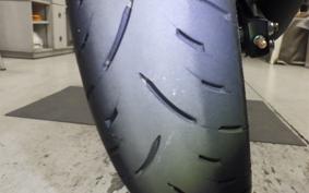 YAMAHA MT-03 ABS RH25J