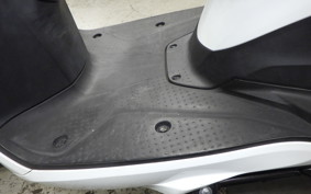 HONDA LEAD 125 2022 JF45