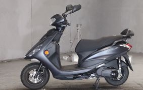YAMAHA  AXIS Z SED7J