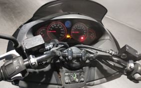 HONDA FORZA MF12