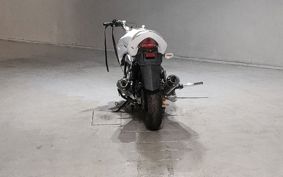 SUZUKI GSR250 GJ55D