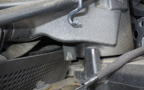 KAWASAKI Z1000 Gen.5 2015