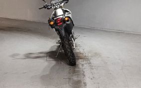 HONDA CRF250L MD38