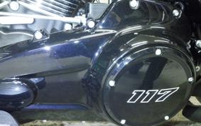 OTHER +HD. FLTRX1920 2025