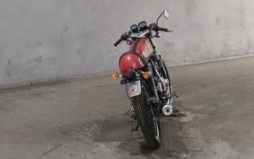 HONDA DREAM50 AC15